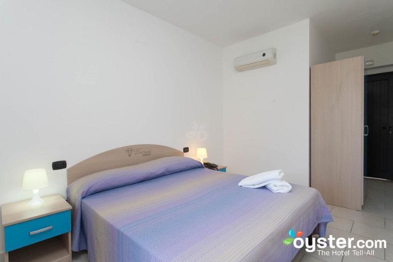 Hotel Diamond Residence Diamante Luaran gambar