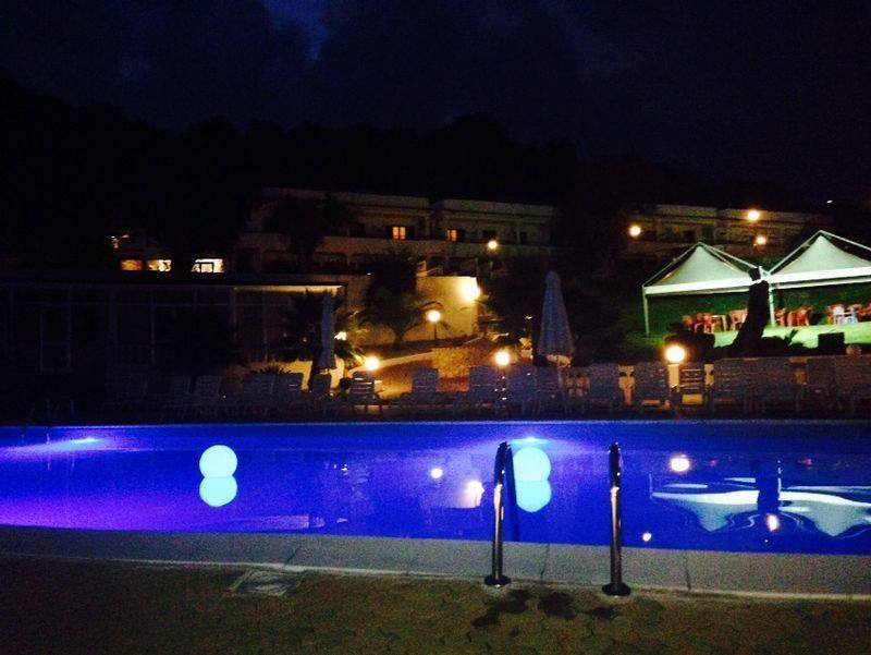 Hotel Diamond Residence Diamante Luaran gambar