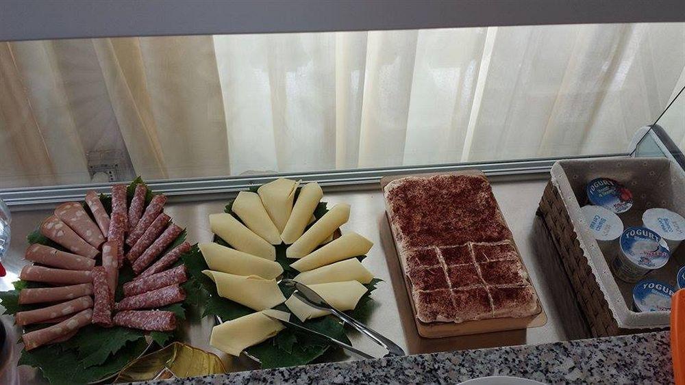 Hotel Diamond Residence Diamante Luaran gambar