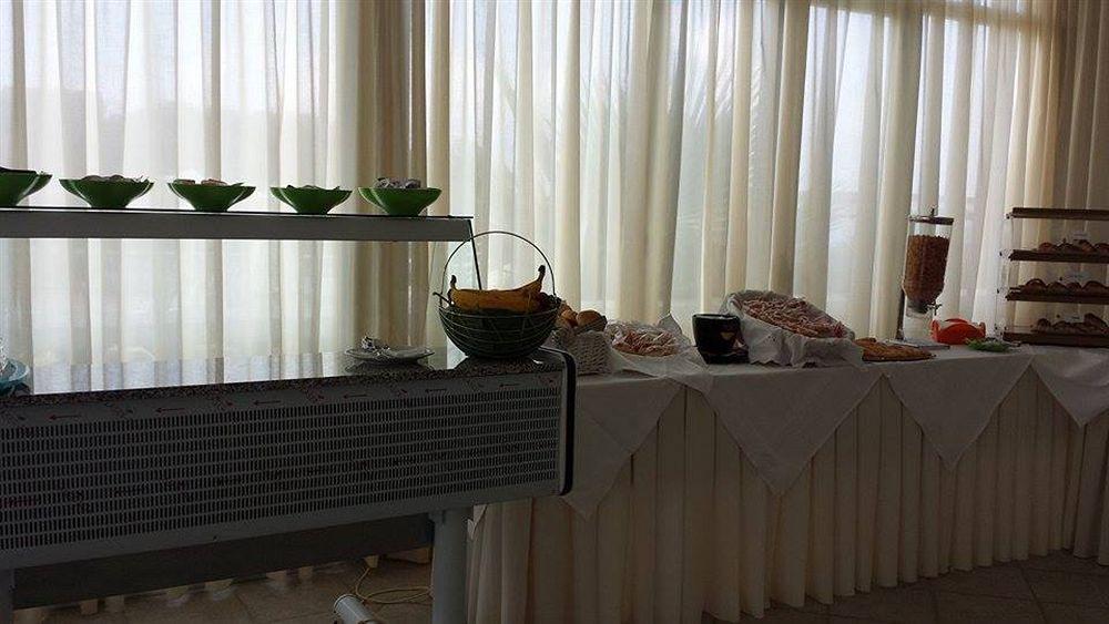 Hotel Diamond Residence Diamante Luaran gambar