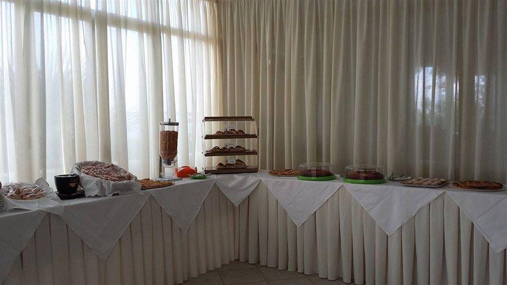 Hotel Diamond Residence Diamante Luaran gambar