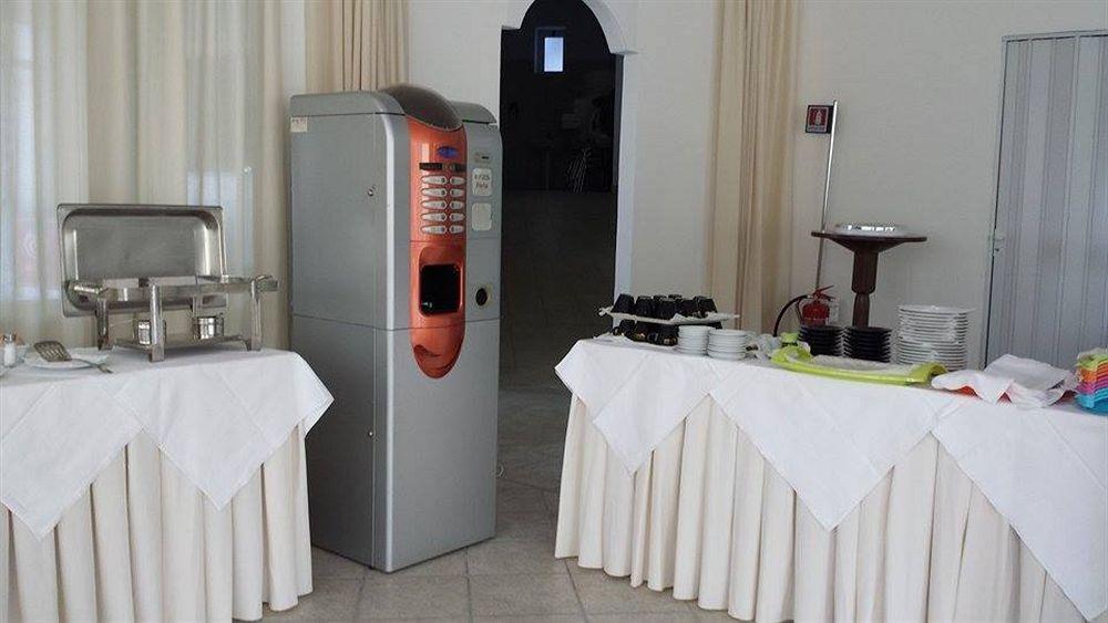 Hotel Diamond Residence Diamante Luaran gambar