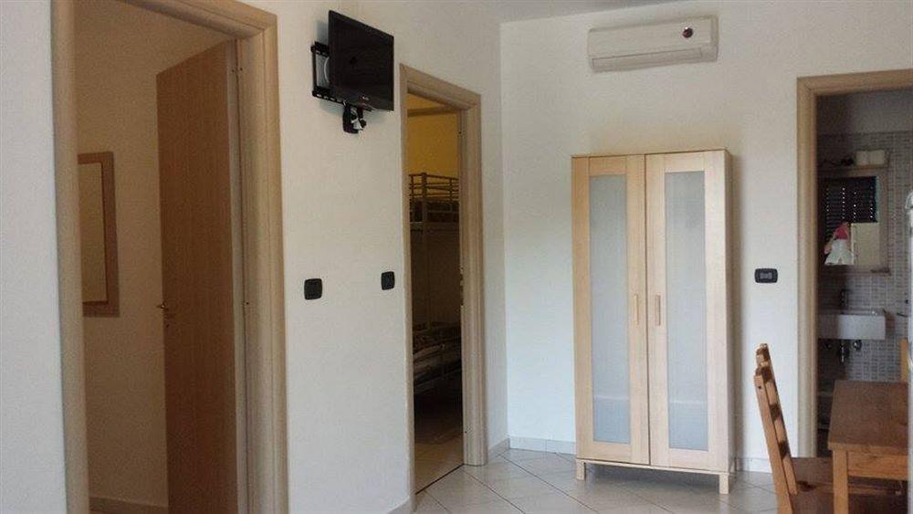 Hotel Diamond Residence Diamante Luaran gambar