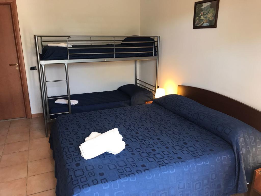 Hotel Diamond Residence Diamante Luaran gambar