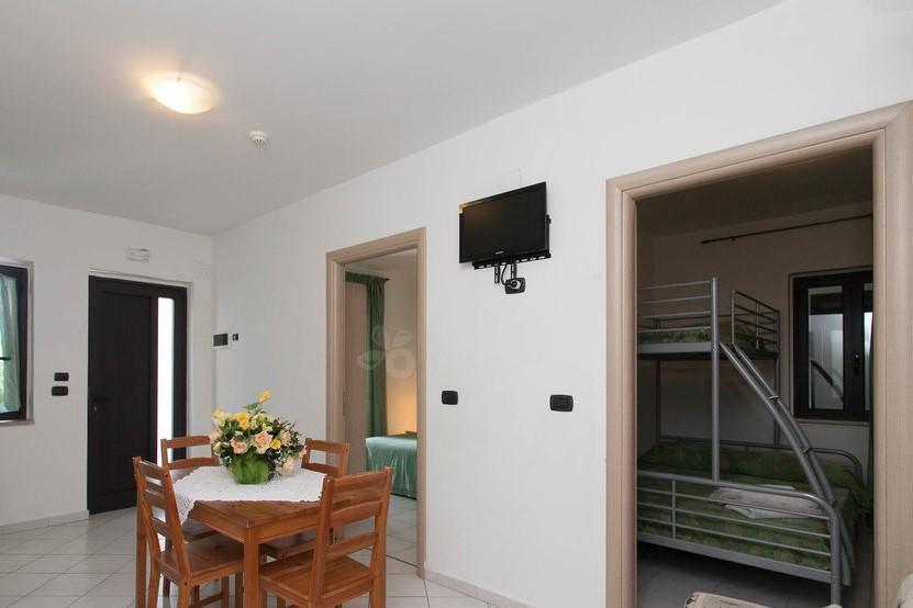 Hotel Diamond Residence Diamante Luaran gambar