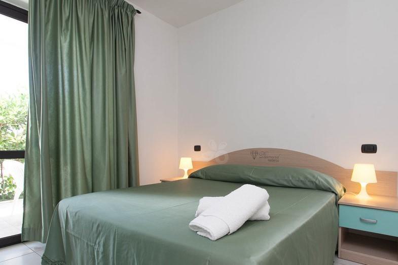 Hotel Diamond Residence Diamante Luaran gambar