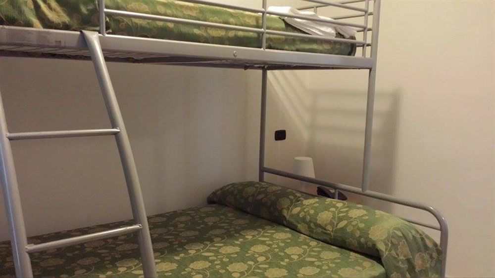 Hotel Diamond Residence Diamante Luaran gambar