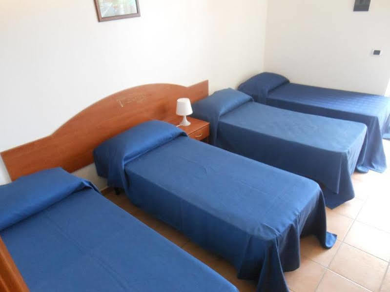 Hotel Diamond Residence Diamante Luaran gambar